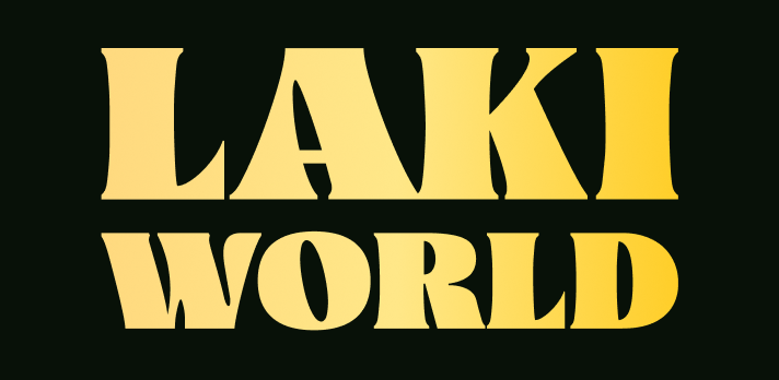 Laki World